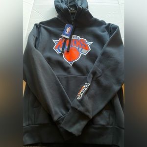 Knicks Hoodie